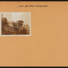 Brooklyn: 11th Street - Avenue Y