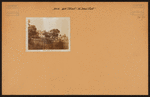Brooklyn: 11th Street - Avenue Y