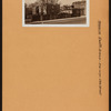 Brooklyn: 12th Street - 58th Street