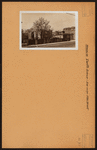 Brooklyn: 12th Street - 58th Street