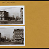 Brooklyn: 12th Street - 3rd Avenue