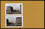 Brooklyn: 12th Street - 3rd Avenue