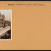 Brooklyn: 12th Street - 4th Avenue
