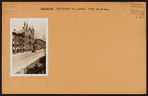 Brooklyn: 12th Street - 4th Avenue