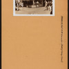 Brooklyn: 12th Street (West) - Driggs Avenue