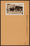 Brooklyn: 12th Street (West) - Driggs Avenue