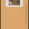 Brooklyn: 12th Street (West) - Surf Avenue
