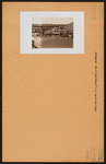 Brooklyn: 12th Street (West) - Surf Avenue