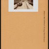 Brooklyn: 12th Street (West) - Driggs Avenue