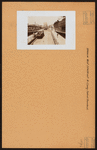 Brooklyn: 12th Street (West) - Driggs Avenue