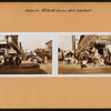 Brooklyn: 13th Avenue - 40th Street