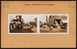 Brooklyn: 13th Avenue - 40th Street