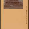 Brooklyn: 13th Avenue - 50th Street