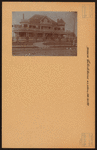 Brooklyn: 13th Avenue - 50th Street