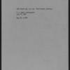 Brooklyn: 13th Street - 3rd Avenue