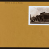 Brooklyn: 13th Street - 3rd Avenue