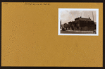 Brooklyn: 13th Street - 3rd Avenue