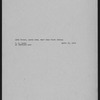Brooklyn: 13th Street - 3rd Avenue