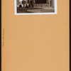 Brooklyn: 13th Street - 3rd Avenue