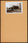 Brooklyn: 13th Street - 3rd Avenue