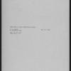 Brooklyn: 13th Street - 3rd Avenue