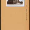 Brooklyn: 13th Street - 3rd Avenue