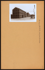 Index