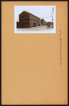 Brooklyn: 13th Street - 3rd Avenue