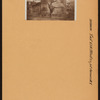 Brooklyn: 13th Street (East) - Avenue X