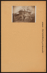 Brooklyn: 13th Street (East) - Avenue X