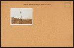 Brooklyn: 14th Avenue - 83rd Street