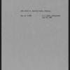 Brooklyn: 14th Street - Hamilton Avenue