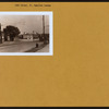 Brooklyn: 14th Street - Hamilton Avenue