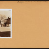 Brooklyn: 14th Street - 2nd Avenue