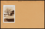 Brooklyn: 14th Street - 2nd Avenue