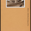 Brooklyn: 14th Street - 2nd Avenue