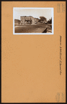 Brooklyn: 14th Street - 2nd Avenue