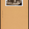 Brooklyn: 14th Street - 3rd Avenue