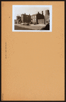Brooklyn: 14th Street - 3rd Avenue