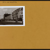Brooklyn: 14th Street - 6th Avenue