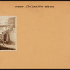 Brooklyn: 14th Street (East) - Avenue M