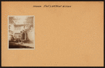 Brooklyn: 14th Street (East) - Avenue M
