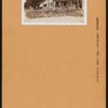 Brooklyn: 14th Street (East) - Avenue Y