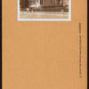Brooklyn: 14th Street (East) - Avenue Y