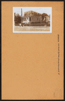 Brooklyn: 14th Street (East) - Avenue Y