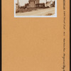 Brooklyn: 14th Street (East) - Voorhies Avenue