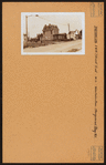 Brooklyn: 14th Street (East) - Voorhies Avenue