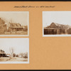 Brooklyn: 15th Avenue - 84th Street