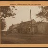 Brooklyn: 15th Avenue - 84th Street