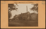 Brooklyn: 15th Avenue - 84th Street